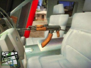 gta_sa 2013-11-10 20-45-56-95