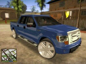 gta_sa 2013-11-10 21-33-37-10