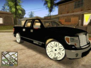 gta_sa 2013-11-10 21-37-07-26