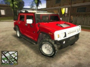 gta_sa 2013-11-10 21-39-49-21