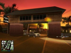 gta_sa 2013-11-27 10-49-22-37