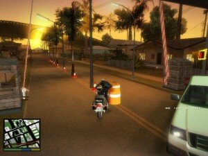 gta_sa 2013-11-27 11-36-40-07
