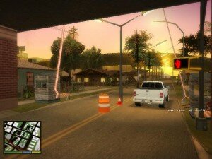 gta_sa 2013-11-27 11-38-32-10
