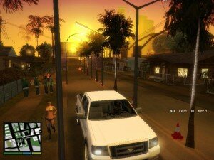 gta_sa 2013-11-27 11-39-11-04