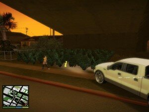 gta_sa 2013-11-27 11-39-37-14