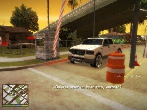 gta_sa 2013-11-27 11-40-16-14
