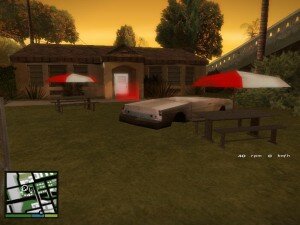 gta_sa 2013-11-27 11-40-37-53