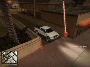 gta_sa 2013-11-27 11-42-01-48