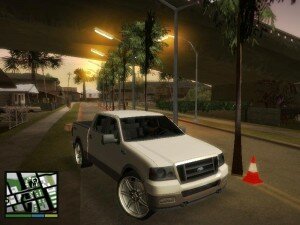 gta_sa 2013-11-27 11-42-47-07
