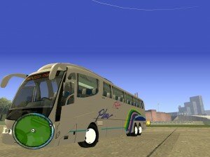 gta_sa 2013-12-12 14-52-02-69