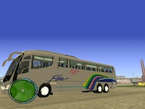 gta_sa 2013-12-12 14-52-07-57