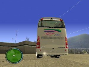 gta_sa 2013-12-12 14-52-12-08