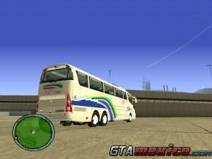 gta_sa 2013-12-12 14-52-16-82