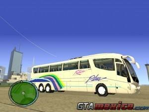 gta_sa 2013-12-12 14-52-19-65