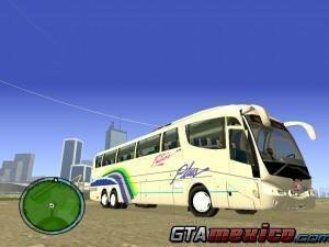 gta_sa 2013-12-12 14-52-40-29