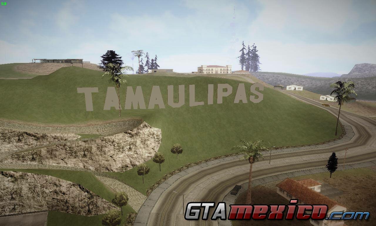 gta_sa 2014-01-01 20-41-30-41