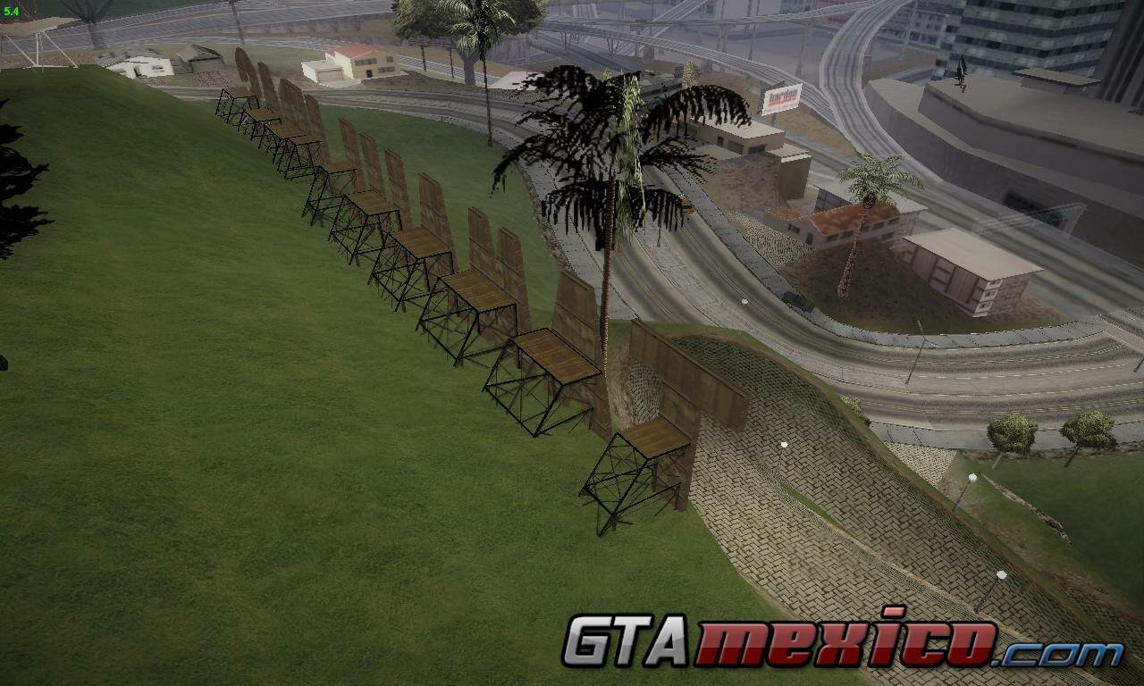gta_sa 2014-01-01 20-41-47-50