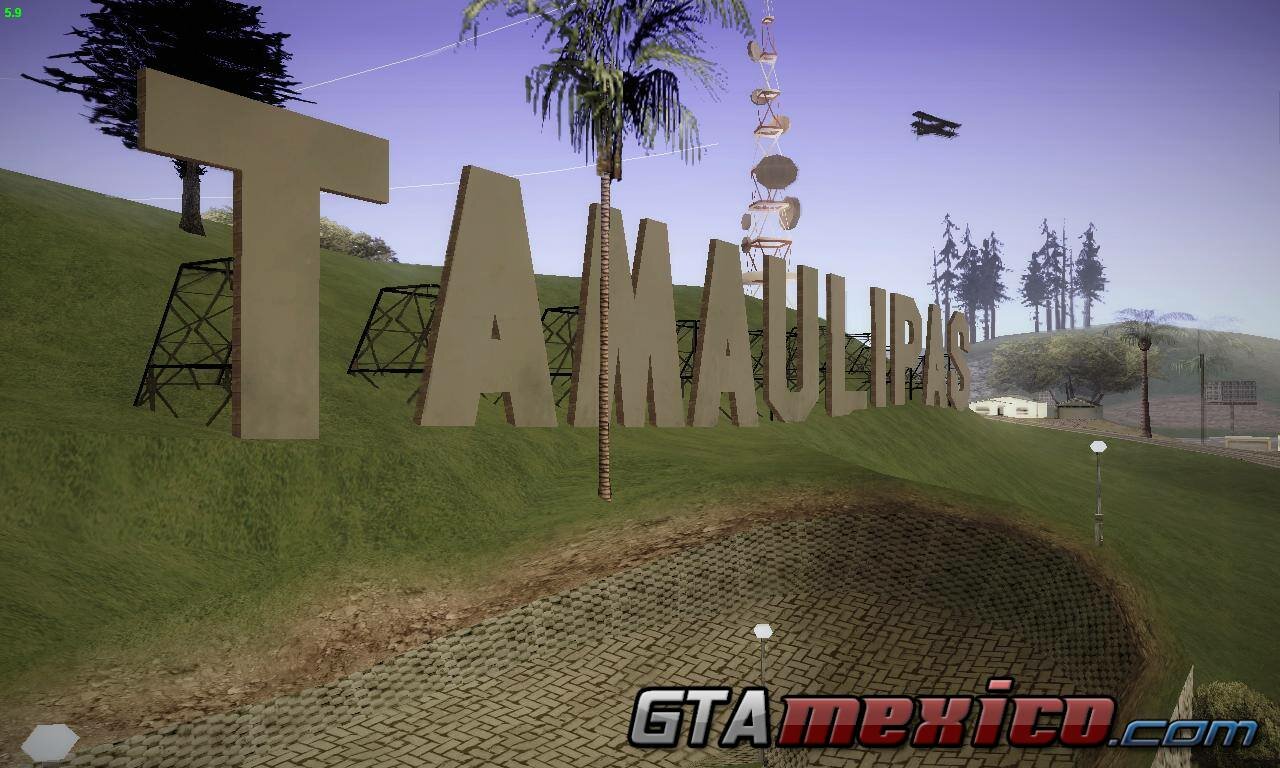 gta_sa 2014-01-01 20-41-59-27