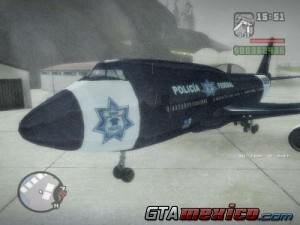 gta_sa 2014-02-07 08-17-27-78