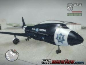 gta_sa 2014-02-07 08-17-53-32