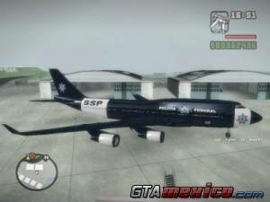 gta_sa 2014-02-07 08-18-28-43