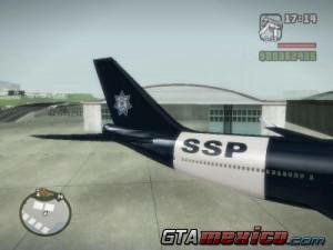 gta_sa 2014-02-07 08-18-51-06