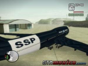 gta_sa 2014-02-07 08-19-20-46