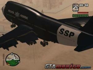 gta_sa 2014-02-07 08-54-05-17