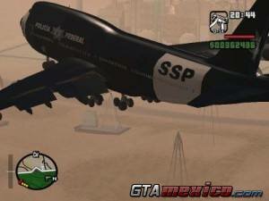 gta_sa 2014-02-07 08-54-06-12