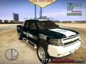 gta_sa 2014-02-26 19-44-07-75