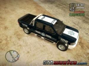 gta_sa 2014-02-26 19-44-28-39
