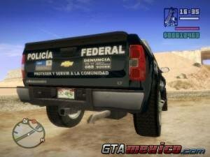 gta_sa 2014-02-26 19-44-56-12