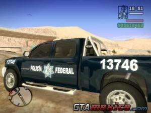 gta_sa 2014-02-26 19-45-12-07