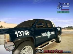 gta_sa 2014-02-26 19-46-10-37