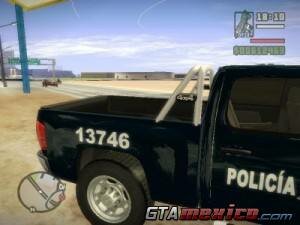 gta_sa 2014-02-26 19-46-31-76