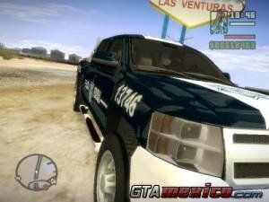 gta_sa 2014-02-26 19-47-08-60