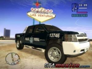 gta_sa 2014-02-26 19-48-35-59