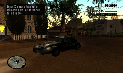 gta_sa 2014-09-26 22-53-48-623