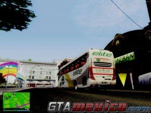 gta_sa 2014-12-31 22-10-00-041