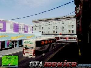 gta_sa 2014-12-31 22-10-14-581