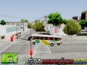 gta_sa 2014-12-31 22-10-55-921