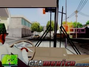 gta_sa 2014-12-31 22-12-11-921