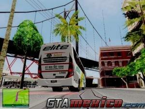 gta_sa 2014-12-31 22-14-59-251