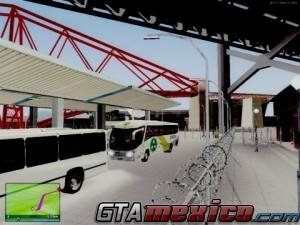 gta_sa 2014-12-31 22-15-37-141