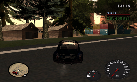 gta_sa 2015-01-27 14-50-12-515