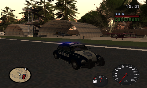 gta_sa 2015-01-27 14-50-55-006