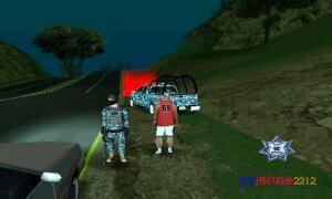 gta_sa 2015-07-13 02-18-20-48