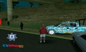 gta_sa 2015-07-13 02-18-40-56