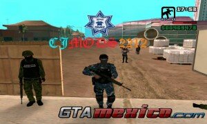 gta_sa 2015-09-15 16-55-17-15
