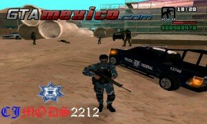 gta_sa 2015-09-15 16-55-44-40